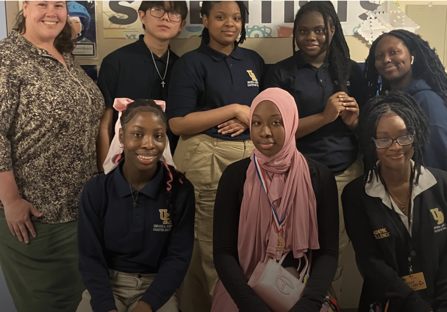 Screenshot 2025-04-22 at 12.27.40 PM